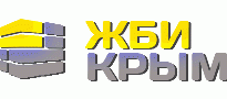 ЖБИ септик из бетонных колец за 1 день Симферополь Симферополь № 1917822 - «Стройматериалы»