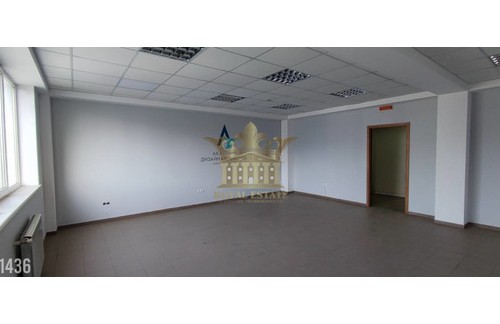 Сдается помещение свободного назначения, 300м² Симферополь № 1974724 - «Недвижимость»