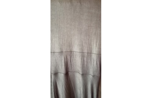 Платье с блеском Бахчисарай № 1989234 - «Личные вещи»