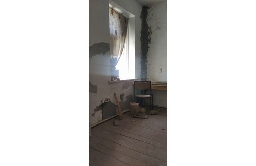 Квартира в населенном пункте Симферополь № 1989534 - «Недвижимость»