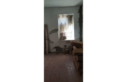 Квартира в населенном пункте Симферополь № 1989534 - «Недвижимость»