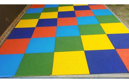 Краситель, колор, железооксидный пигмент для бетона, тротуарной плитки, гипса, резиновой крошки, ЛКМ - «Стройматериалы»