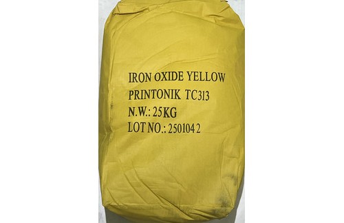 Краситель, колор, железооксидный пигмент для бетона, тротуарной плитки, гипса, резиновой крошки, ЛКМ - «Стройматериалы»