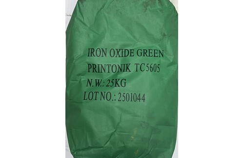 Краситель, колор, железооксидный пигмент для бетона, тротуарной плитки, гипса, резиновой крошки, ЛКМ - «Стройматериалы»