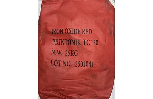 Краситель, колор, железооксидный пигмент для бетона, тротуарной плитки, гипса, резиновой крошки, ЛКМ - «Стройматериалы»