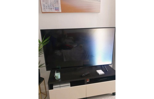 Ремонт телевизоров с выездом. Телемастер. Гарантия 2 года. Срочный выезд. Замена матрицы. - «Бытовая электроника»